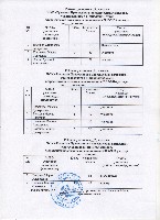 Изображение Изображение