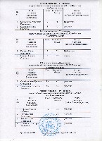 Изображение Изображение