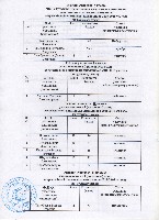 Изображение Изображение