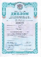 Изображение Изображение