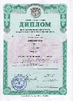 Изображение Изображение