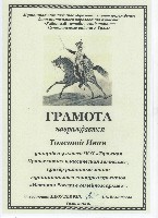 Изображение Изображение