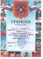 Изображение Изображение