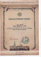 Изображение Изображение