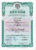 Изображение Изображение