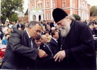 �����������