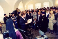 �����������