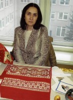 Изображение Изображение