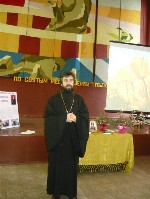 Изображение Изображение