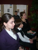 Изображение Изображение