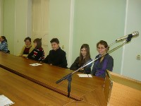 Изображение Изображение