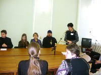 Изображение Изображение