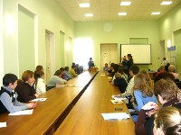 Изображение Изображение