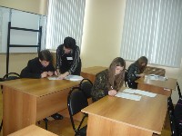 Изображение Изображение