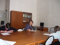 Изображение Изображение