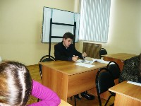 Изображение Изображение