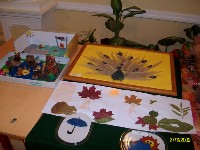 Изображение Изображение