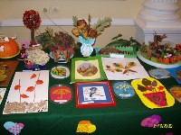 Изображение Изображение