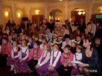 Изображение Изображение