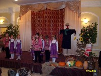 Изображение Изображение