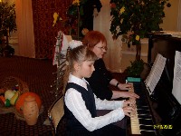 Изображение Изображение