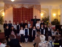 Изображение Изображение