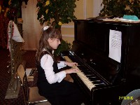 Изображение Изображение