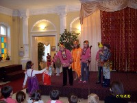 Изображение Изображение