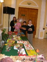 Изображение Изображение