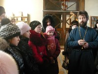 Изображение Изображение