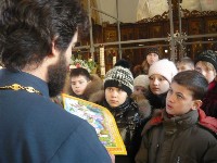 Изображение Изображение