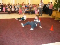 �����������