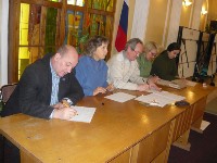 �����������