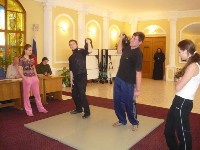 �����������