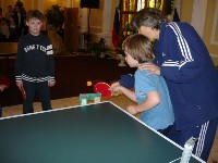 Изображение Изображение