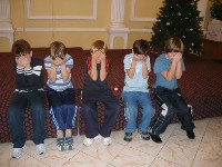 �����������