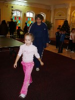 Изображение Изображение