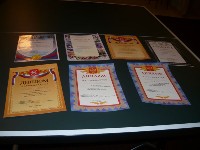 Изображение Изображение