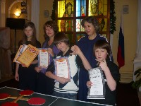 Изображение Изображение