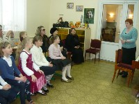 Изображение Изображение