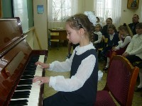 Изображение Изображение