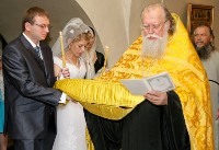 Изображение Изображение