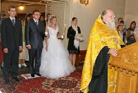 Изображение Изображение