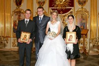 Изображение Изображение