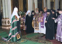 Изображение Изображение