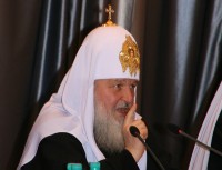 Изображение Изображение