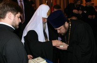 Изображение Изображение