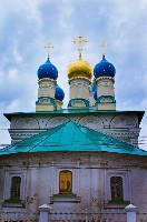 Изображение Изображение