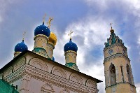 Изображение Изображение