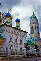 Изображение Изображение